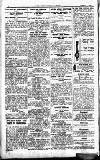 Westminster Gazette Thursday 21 October 1920 Page 4