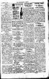 Westminster Gazette Thursday 21 October 1920 Page 5