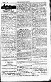 Westminster Gazette Thursday 21 October 1920 Page 7