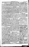 Westminster Gazette Thursday 21 October 1920 Page 8