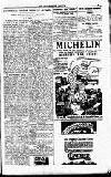 Westminster Gazette Thursday 21 October 1920 Page 9