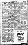 Westminster Gazette Thursday 21 October 1920 Page 10