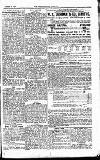 Westminster Gazette Thursday 21 October 1920 Page 11