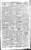 Westminster Gazette Monday 25 October 1920 Page 2