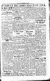 Westminster Gazette Monday 25 October 1920 Page 3