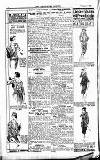 Westminster Gazette Monday 25 October 1920 Page 4