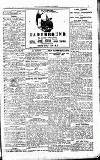Westminster Gazette Monday 25 October 1920 Page 5