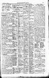 Westminster Gazette Monday 25 October 1920 Page 11