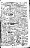 Westminster Gazette Monday 29 November 1920 Page 5