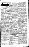 Westminster Gazette Monday 15 November 1920 Page 7