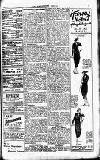 Westminster Gazette Monday 29 November 1920 Page 9