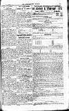 Westminster Gazette Monday 15 November 1920 Page 11