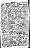 Westminster Gazette Wednesday 17 November 1920 Page 2