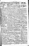 Westminster Gazette Wednesday 17 November 1920 Page 3