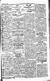 Westminster Gazette Wednesday 17 November 1920 Page 5
