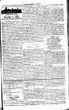 Westminster Gazette Wednesday 17 November 1920 Page 7