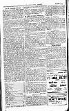 Westminster Gazette Wednesday 17 November 1920 Page 8