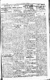 Westminster Gazette Wednesday 17 November 1920 Page 9