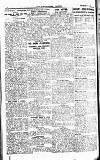 Westminster Gazette Wednesday 17 November 1920 Page 10