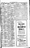 Westminster Gazette Wednesday 17 November 1920 Page 11