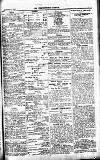 Westminster Gazette Friday 19 November 1920 Page 5