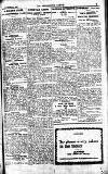 Westminster Gazette Friday 19 November 1920 Page 9