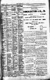 Westminster Gazette Friday 19 November 1920 Page 11