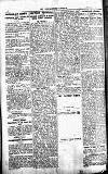 Westminster Gazette Friday 19 November 1920 Page 12