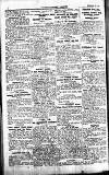 Westminster Gazette Saturday 20 November 1920 Page 2