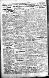 Westminster Gazette Saturday 20 November 1920 Page 4