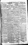 Westminster Gazette Saturday 20 November 1920 Page 5