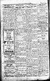 Westminster Gazette Saturday 20 November 1920 Page 6