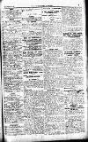 Westminster Gazette Saturday 20 November 1920 Page 7