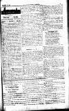 Westminster Gazette Saturday 20 November 1920 Page 9