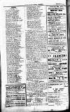 Westminster Gazette Saturday 20 November 1920 Page 10