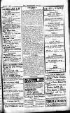 Westminster Gazette Saturday 20 November 1920 Page 11