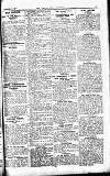 Westminster Gazette Saturday 20 November 1920 Page 13