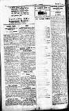 Westminster Gazette Saturday 20 November 1920 Page 14