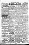 Westminster Gazette Wednesday 01 December 1920 Page 2