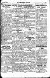 Westminster Gazette Wednesday 01 December 1920 Page 3