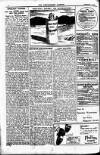 Westminster Gazette Wednesday 01 December 1920 Page 4