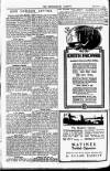 Westminster Gazette Wednesday 01 December 1920 Page 6