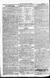 Westminster Gazette Wednesday 01 December 1920 Page 8