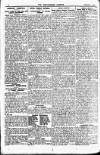 Westminster Gazette Wednesday 01 December 1920 Page 10