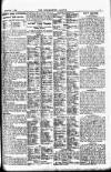 Westminster Gazette Wednesday 01 December 1920 Page 11