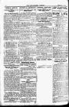 Westminster Gazette Wednesday 01 December 1920 Page 12