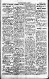 Westminster Gazette Thursday 23 December 1920 Page 2