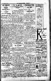 Westminster Gazette Thursday 23 December 1920 Page 3