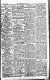 Westminster Gazette Thursday 23 December 1920 Page 5