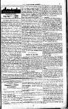 Westminster Gazette Thursday 23 December 1920 Page 7